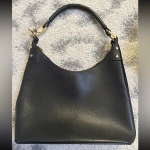 Lightly used Gucci bag. Authentic. Don’t want anymore